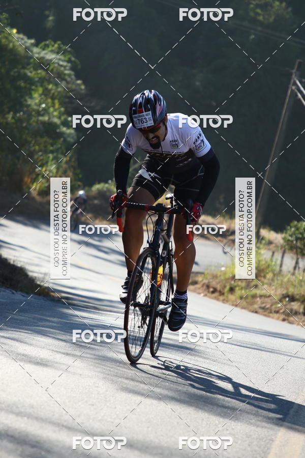 Buy your photos of the eventBrasil Ride - Road on Fotop