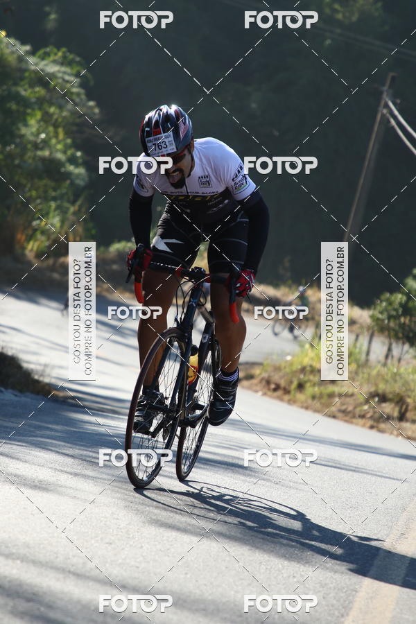 Buy your photos of the eventBrasil Ride - Road on Fotop