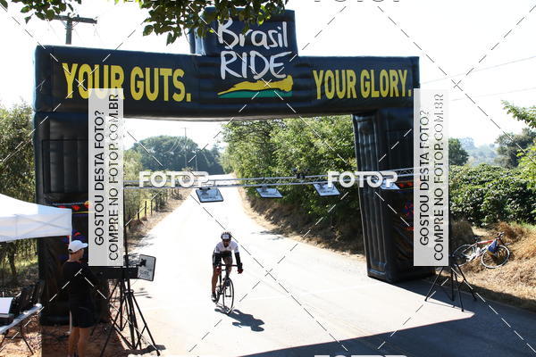 Buy your photos of the eventBrasil Ride - Road on Fotop