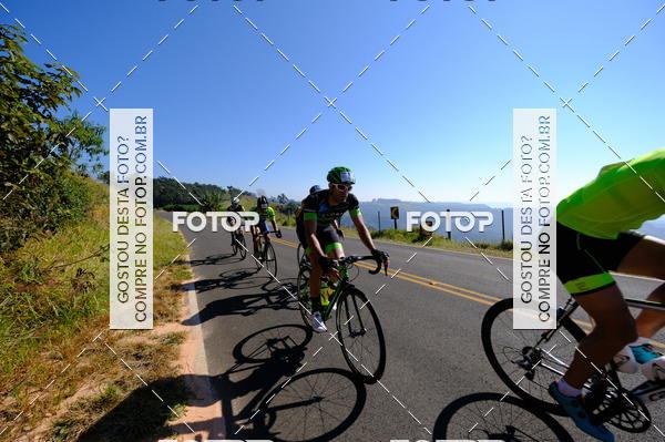 Compre as suas fotos do eventoBrasil Ride - Road no Fotop