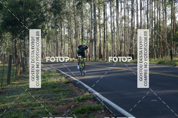 Buy your photos of the eventBrasil Ride - Road on Fotop
