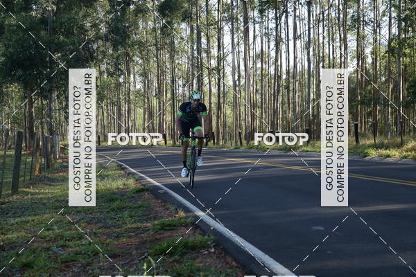 Buy your photos of the eventBrasil Ride - Road on Fotop