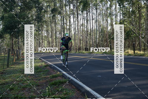 Buy your photos of the eventBrasil Ride - Road on Fotop