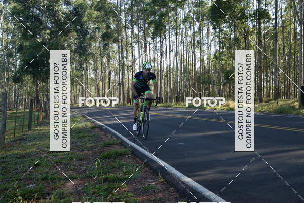 Buy your photos of the eventBrasil Ride - Road on Fotop