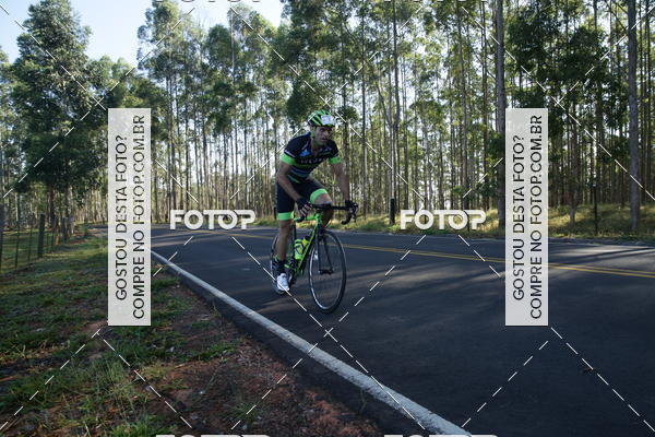 Buy your photos of the eventBrasil Ride - Road on Fotop