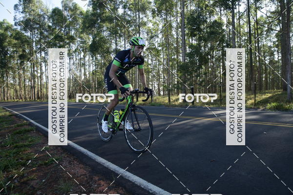 Buy your photos of the eventBrasil Ride - Road on Fotop