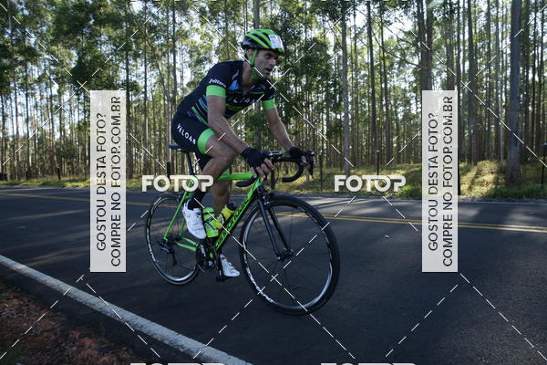 Buy your photos of the eventBrasil Ride - Road on Fotop