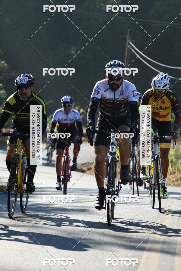 Buy your photos of the eventBrasil Ride - Road on Fotop