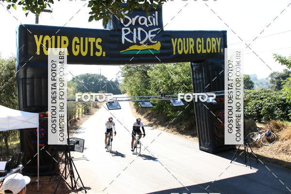 Buy your photos of the eventBrasil Ride - Road on Fotop