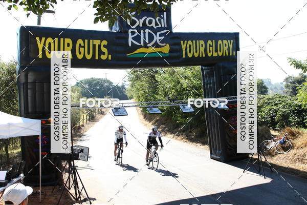 Buy your photos of the eventBrasil Ride - Road on Fotop