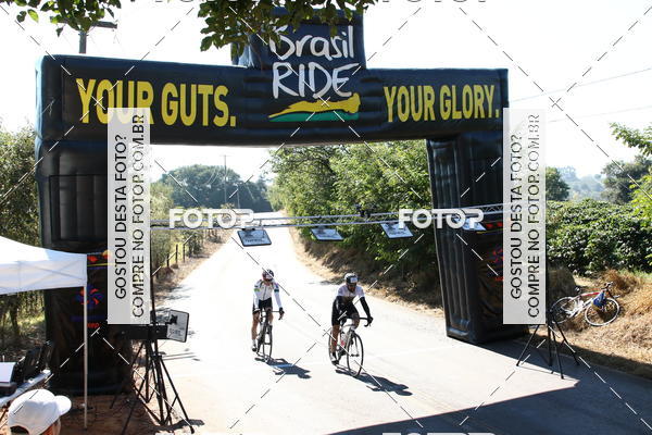 Buy your photos of the eventBrasil Ride - Road on Fotop