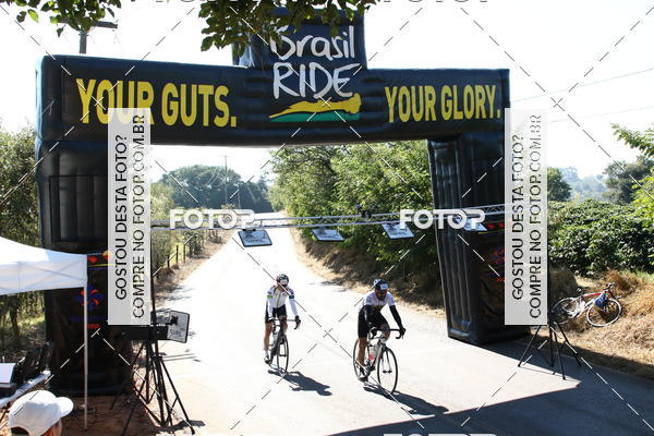 Buy your photos of the eventBrasil Ride - Road on Fotop