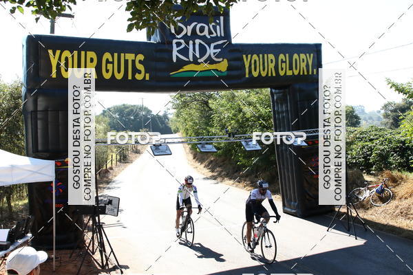 Buy your photos of the eventBrasil Ride - Road on Fotop