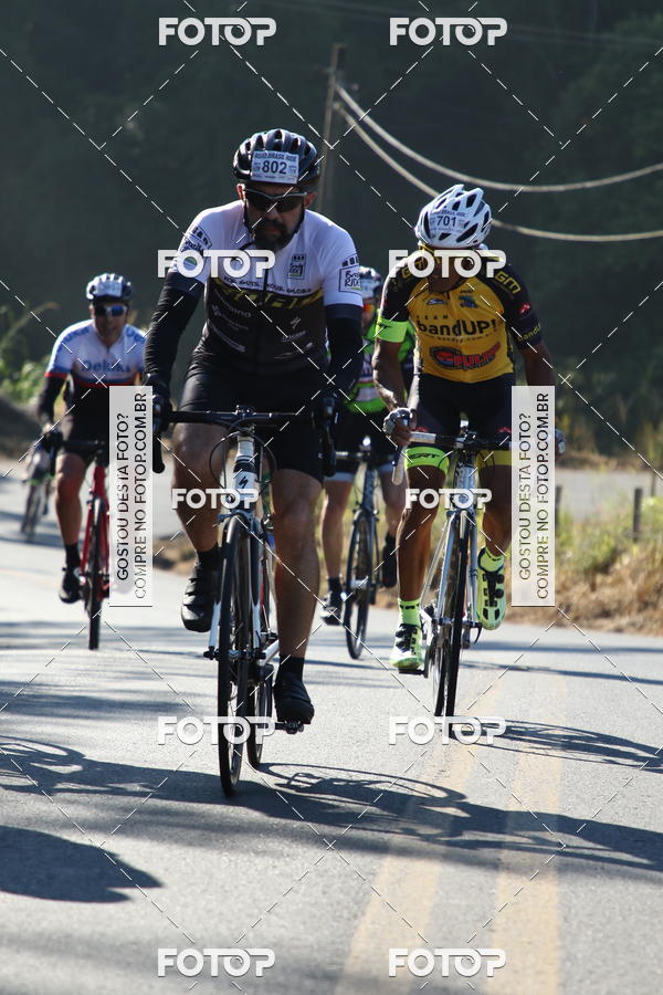 Buy your photos of the eventBrasil Ride - Road on Fotop
