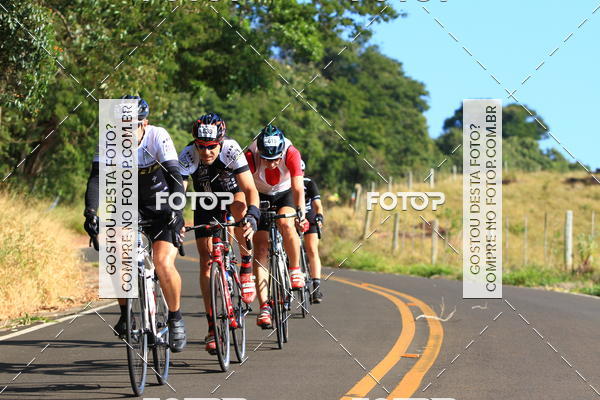 Buy your photos of the eventBrasil Ride - Road on Fotop