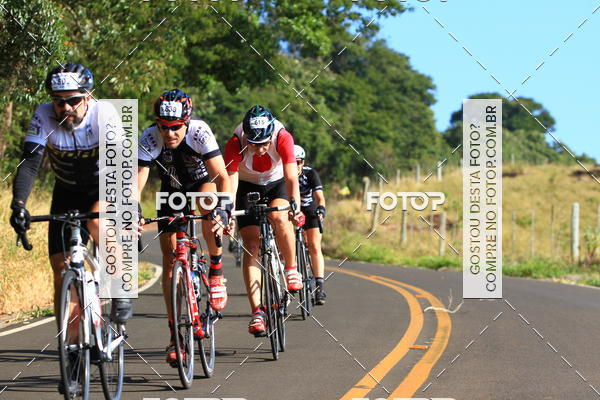 Buy your photos of the eventBrasil Ride - Road on Fotop