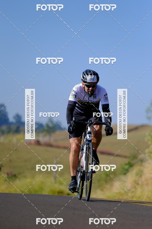 Acquista le foto dell'eventoBrasil Ride - Road in Fotop