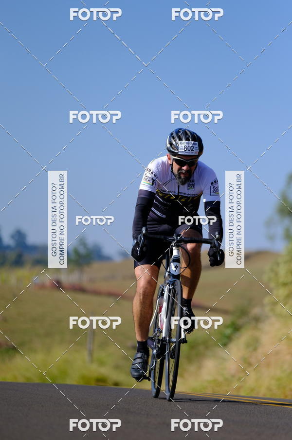 Acquista le foto dell'eventoBrasil Ride - Road in Fotop