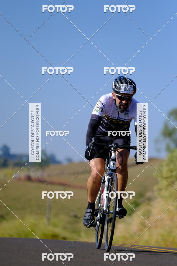 Acquista le foto dell'eventoBrasil Ride - Road in Fotop