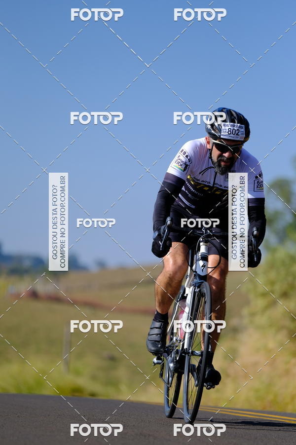 Acquista le foto dell'eventoBrasil Ride - Road in Fotop