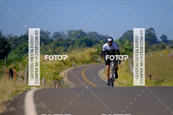 Compre suas fotos do eventoBrasil Ride - Road no Fotop