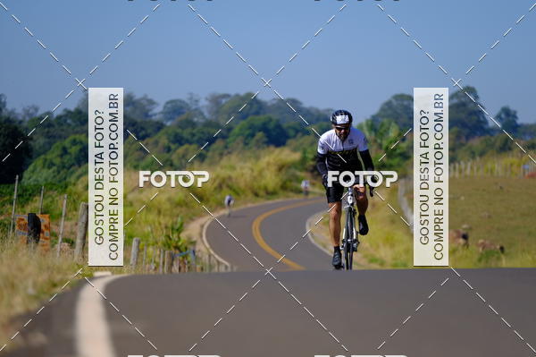 Compre suas fotos do eventoBrasil Ride - Road no Fotop