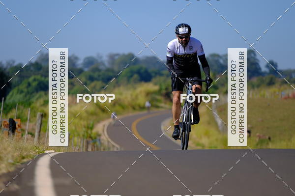 Compre suas fotos do eventoBrasil Ride - Road no Fotop