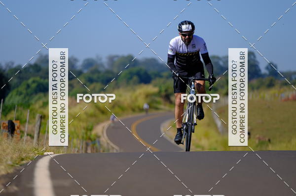 Compre suas fotos do eventoBrasil Ride - Road no Fotop
