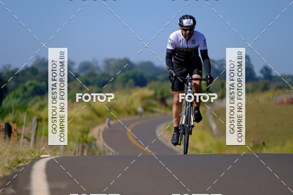 Compre suas fotos do eventoBrasil Ride - Road no Fotop