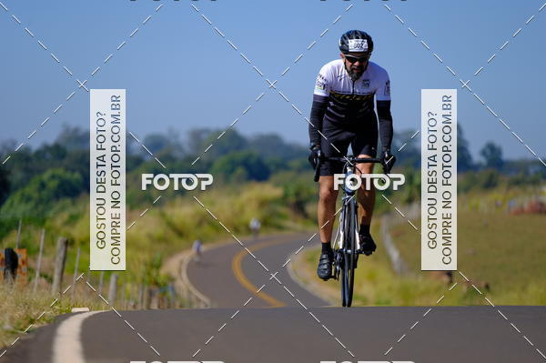 Compre suas fotos do eventoBrasil Ride - Road no Fotop