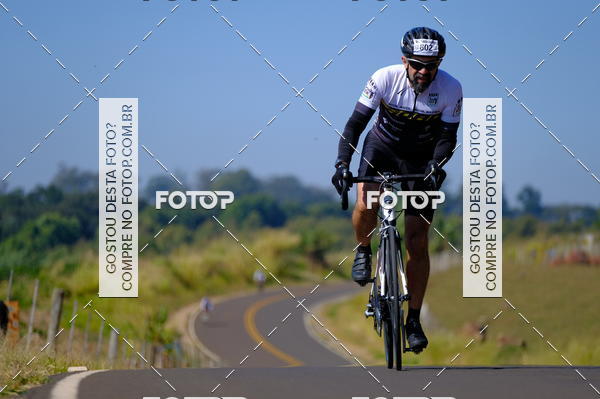 Compre suas fotos do eventoBrasil Ride - Road no Fotop