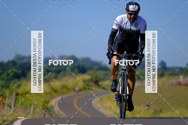 Compre suas fotos do eventoBrasil Ride - Road no Fotop