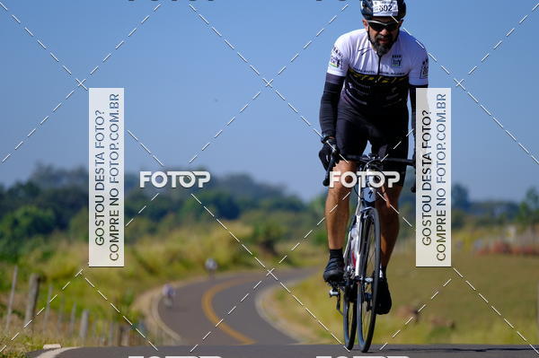Compre suas fotos do eventoBrasil Ride - Road no Fotop