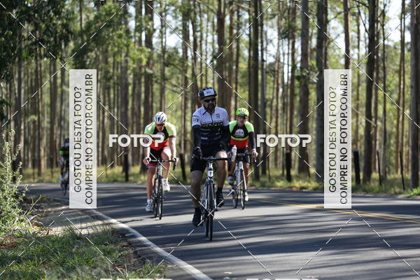 Compra tus fotos del eventoBrasil Ride - Road En Fotop