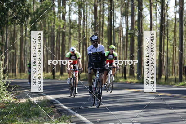 Compra tus fotos del eventoBrasil Ride - Road En Fotop
