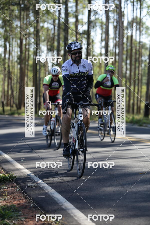 Compra tus fotos del eventoBrasil Ride - Road En Fotop