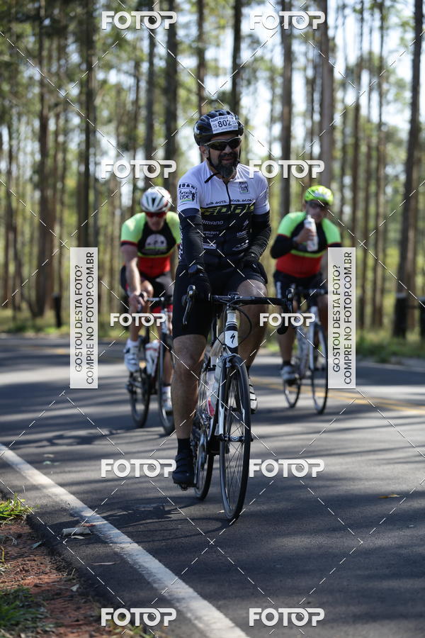 Compra tus fotos del eventoBrasil Ride - Road En Fotop