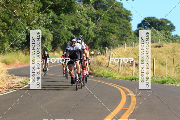 Buy your photos of the eventBrasil Ride - Road on Fotop