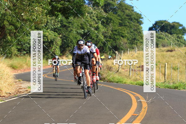 Buy your photos of the eventBrasil Ride - Road on Fotop