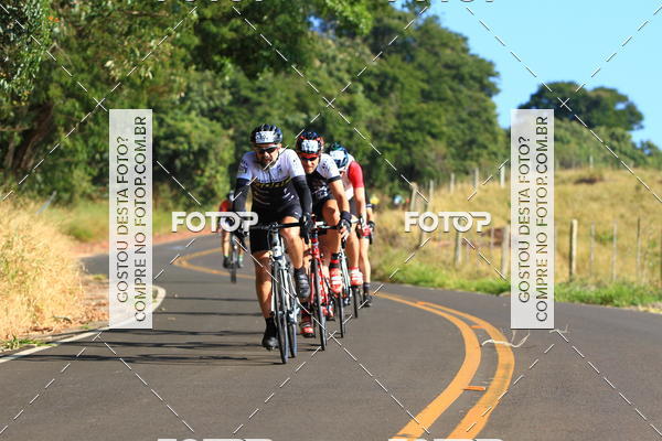 Buy your photos of the eventBrasil Ride - Road on Fotop