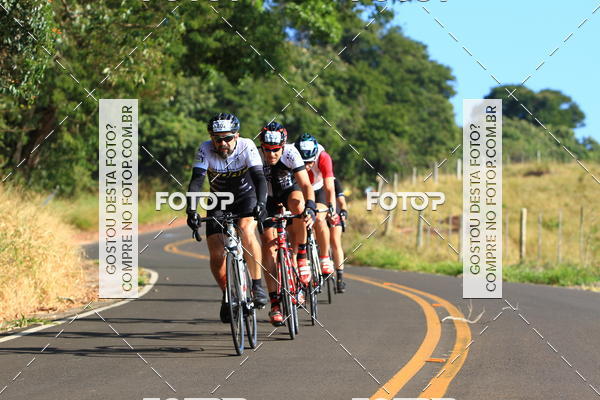 Buy your photos of the eventBrasil Ride - Road on Fotop
