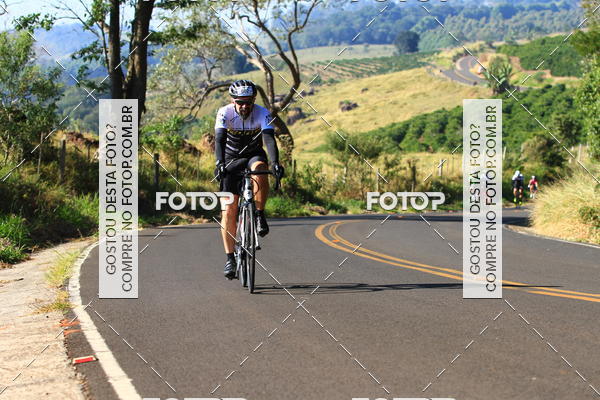 Buy your photos of the eventBrasil Ride - Road on Fotop