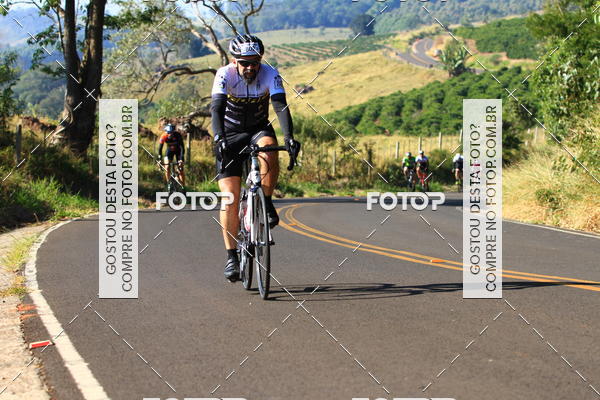 Buy your photos of the eventBrasil Ride - Road on Fotop