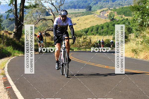 Buy your photos of the eventBrasil Ride - Road on Fotop