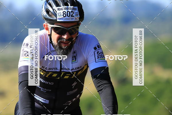 Buy your photos of the eventBrasil Ride - Road on Fotop