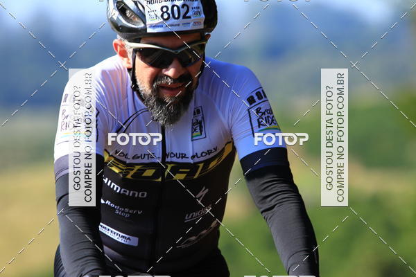 Buy your photos of the eventBrasil Ride - Road on Fotop