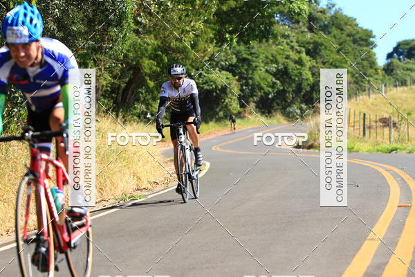 Achetez vos photos de l'vnementBrasil Ride - Road sur Fotop