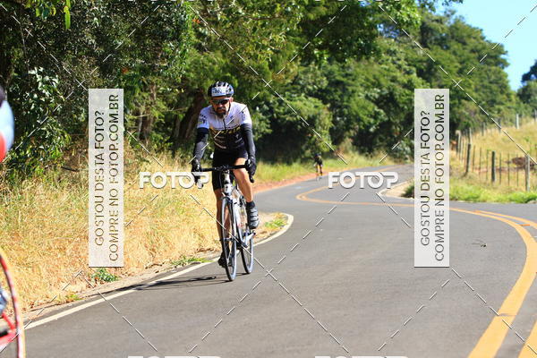 Achetez vos photos de l'vnementBrasil Ride - Road sur Fotop