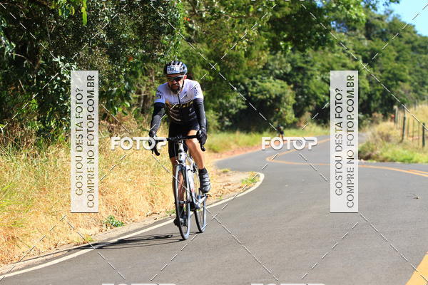 Achetez vos photos de l'vnementBrasil Ride - Road sur Fotop