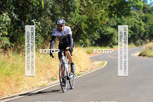 Achetez vos photos de l'vnementBrasil Ride - Road sur Fotop